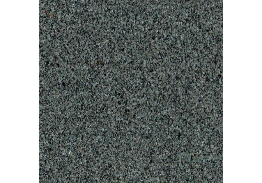 Zdjęcie: Tynk dekoracyjny Creativo kolor G65, 25 kg AT398 ALPOL