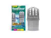 Zdjęcie: Pochłaniacz wilgoci HumiStop SEDAN