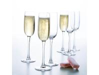 Zdjęcie: Komplet 6 kieliszków Versailles 160 ml LUMINARC