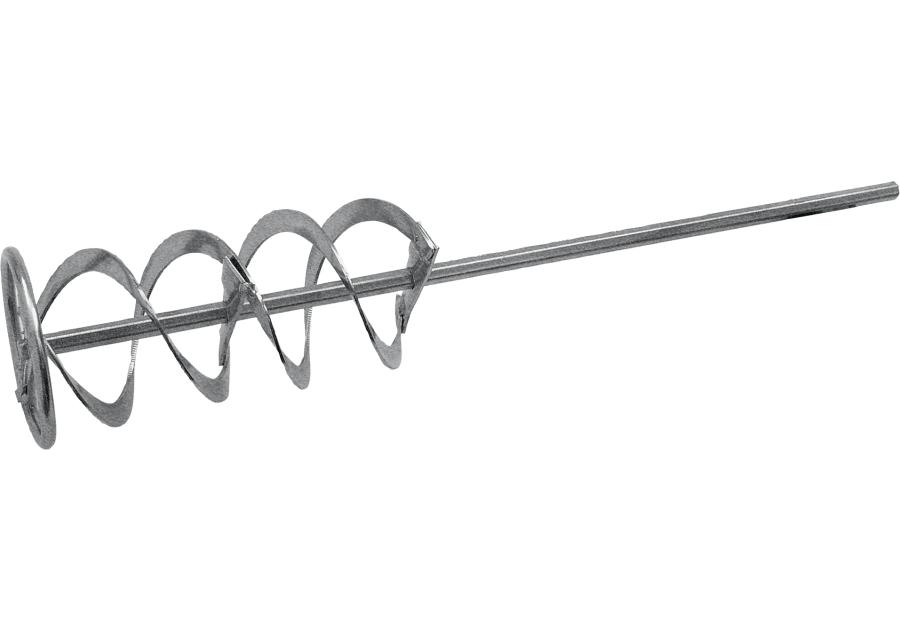 Zdjęcie: Mieszadło dynamic 10-40 kg D2 RAWLPLUG