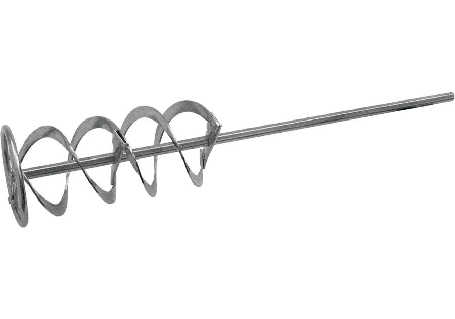 Zdjęcie: Mieszadło dynamic 10-40 kg D2 RAWLPLUG