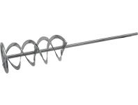 Zdjęcie: Mieszadło dynamic 10-40 kg D2 RAWLPLUG