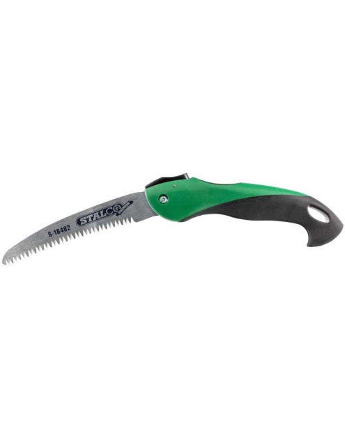 Zdjęcie: Piła do frewna 150 mm skłx STALCO