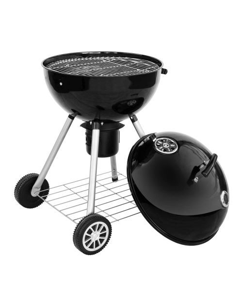 Zdjęcie: Grill kulisty 57 cm MIRPOL