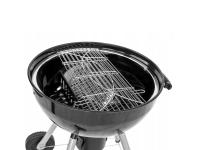 Zdjęcie: Grill kulisty 57 cm MIRPOL