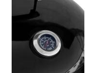 Zdjęcie: Grill kulisty 57 cm MIRPOL