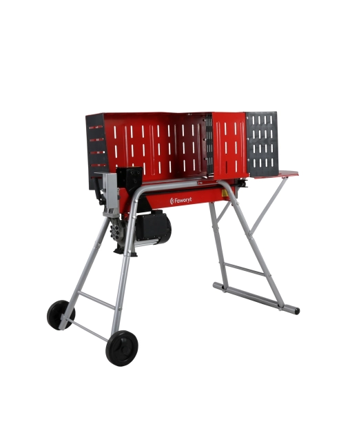 Zdjęcie: Łuparka elekryczna 1500 W WRH5T-OS FAWORYT