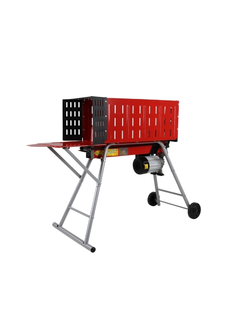 Zdjęcie: Łuparka elekryczna 1500 W WRH5T-OS FAWORYT