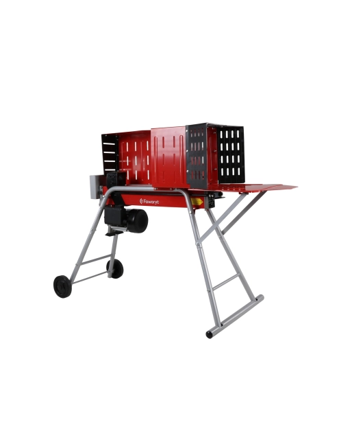 Zdjęcie: Łuparka elekryczna 1500 W WRH5T-OS FAWORYT