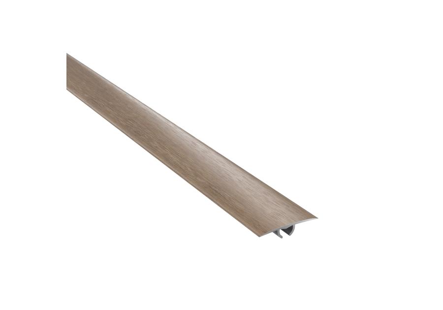 Zdjęcie: Profil podłogowy CS30 uniwersalny dąb liberty 1,86 m ARBITON