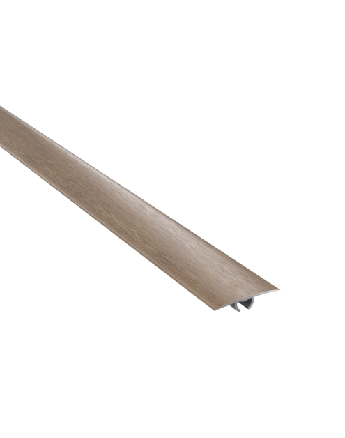 Zdjęcie: Profil podłogowy CS30 uniwersalny dąb liberty 1,86 m ARBITON