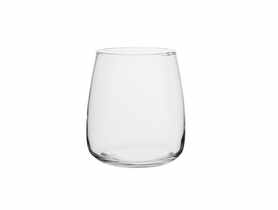 Wazon 17 cm Oleander ALTOMDESIGN