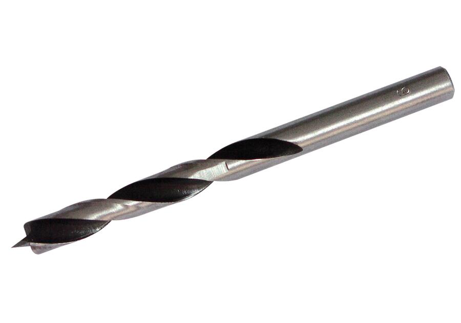 Zdjęcie: Wiertło do drewna 7 mm PROLINE