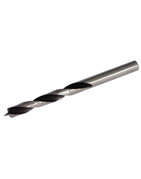 Zdjęcie: Wiertło do drewna 7 mm PROLINE