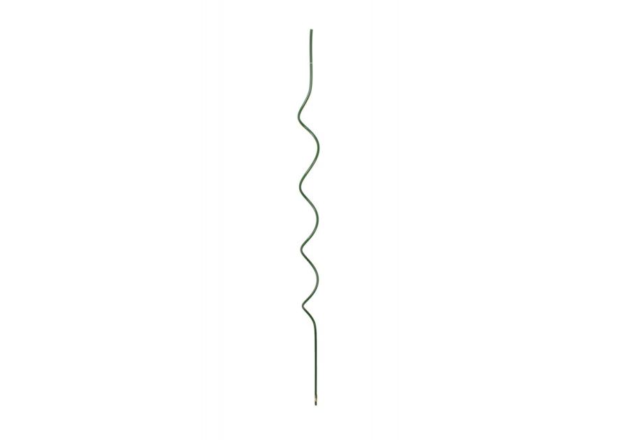 Zdjęcie: Podpora do roślin spiralna 120 cm - 11 mm TIN TOURS