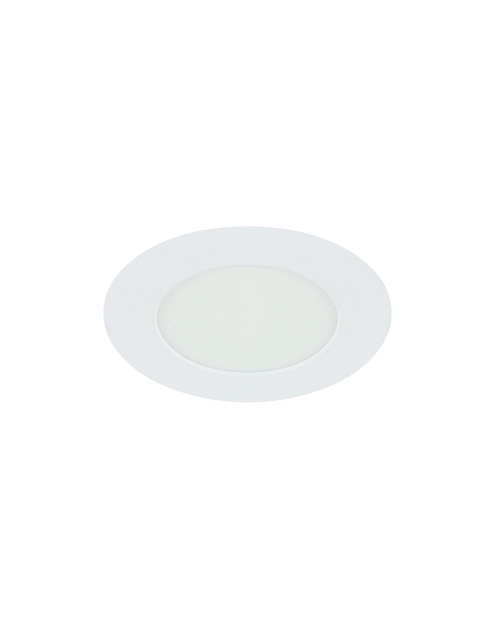 Zdjęcie: Oprawa typu downlight SMD LED Wafel C 5 W CCT kolor biały STRUHM