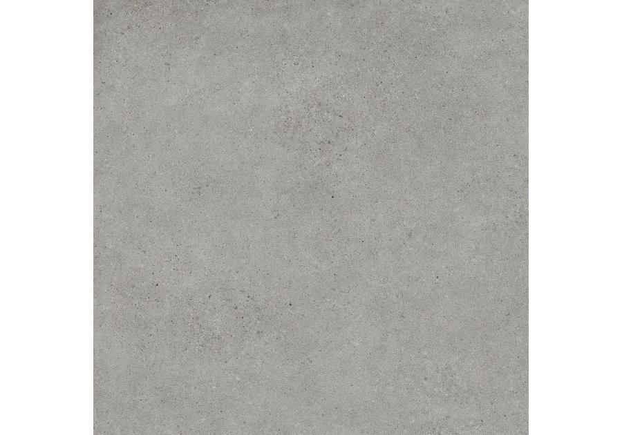 Zdjęcie: Gres szkliwiony Genesis/Aragon taupe matt 60x60 cm G1 STARGRES