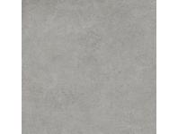 Zdjęcie: Gres szkliwiony Genesis/Aragon taupe matt 60x60 cm G1 STARGRES