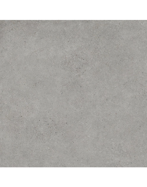 Zdjęcie: Gres szkliwiony Genesis/Aragon taupe matt 60x60 cm G1 CERSANIT