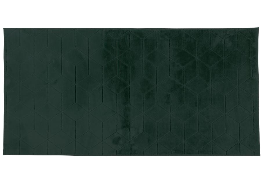 Zdjęcie: Dywan Prestige New 60x100 cm zieleń MULTI-DECOR