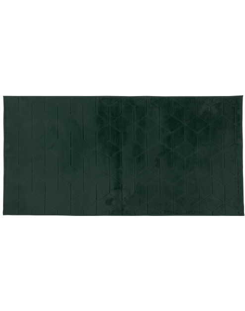 Zdjęcie: Dywan Prestige New 60x100 cm zieleń MULTI-DECOR