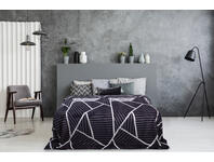 Zdjęcie: Koc Sweethome 220x240 cm DECOKING