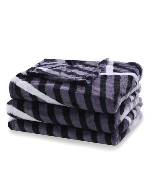 Zdjęcie: Koc Sweethome 220x240 cm DECOKING