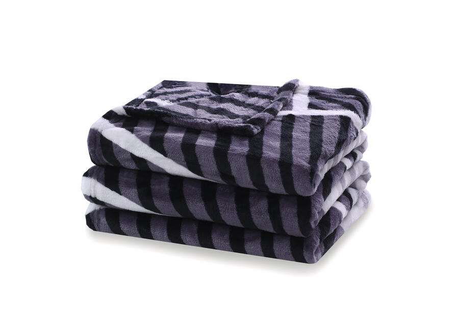 Zdjęcie: Koc Sweethome 220x240 cm DECOKING