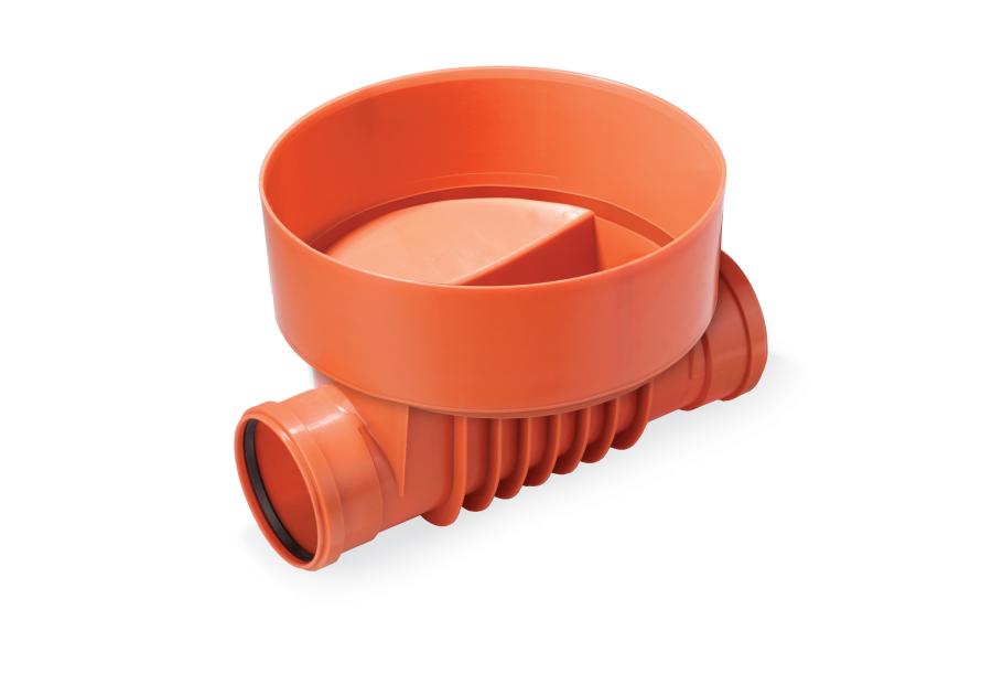 Zdjęcie: Kineta studni 425 p GŁ 200 2M G3 PIPELIFE