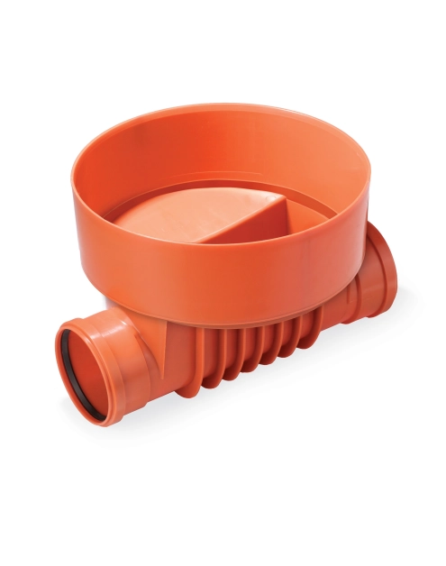 Zdjęcie: Kineta studni 425 p GŁ 200 2M G3 PIPELIFE