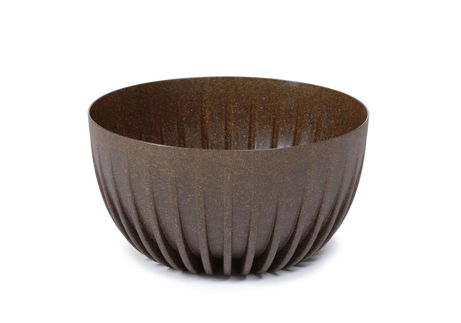 Zdjęcie: Misa Mira Eco coffee 300 mm, espresso LAMELA