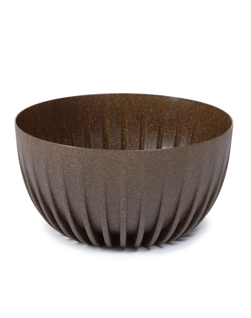 Zdjęcie: Misa Mira Eco coffee 300 mm, espresso LAMELA