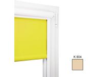 Zdjęcie: Roleta mini w kasetce 67x150 cm K804 KARWEL