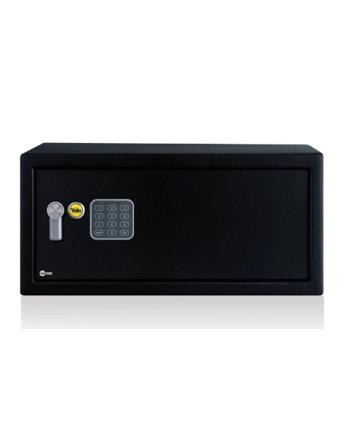 Zdjęcie: Sejf podstawowy YLV/200/DB1 laptop LOB