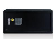 Zdjęcie: Sejf podstawowy YLV/200/DB1 laptop LOB