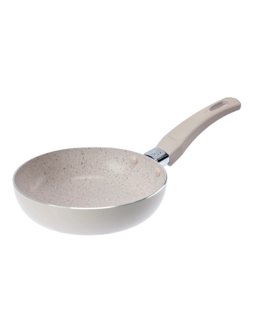 Zdjęcie: Patelnia mini Granita 14 cm GALICJA