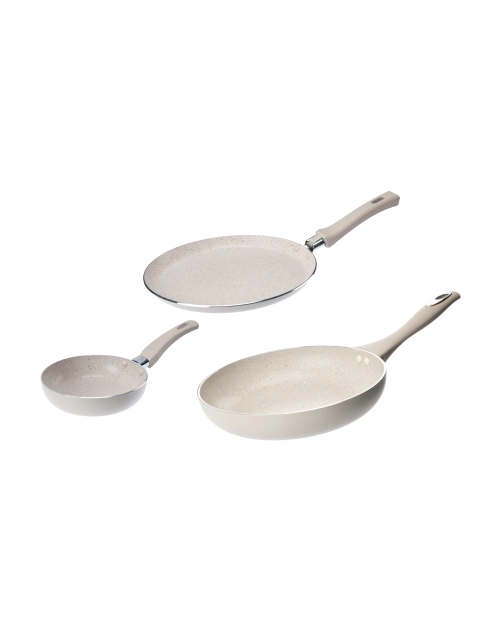 Zdjęcie: Patelnia mini Granita 14 cm GALICJA