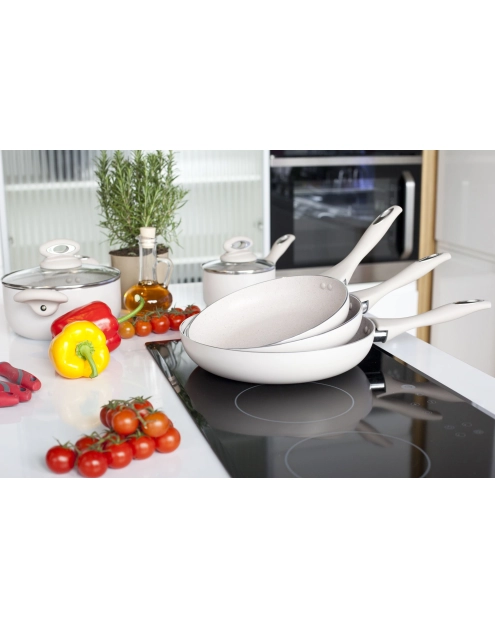 Zdjęcie: Patelnia mini Granita 14 cm GALICJA