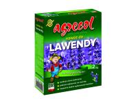 Zdjęcie: Nawóz do Lawendy 1,2 kg AGRECOL