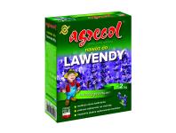 Zdjęcie: Nawóz do Lawendy 1,2 kg AGRECOL