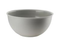 Zdjęcie: Miska Molly 2 L szara GALICJA