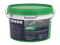 Zdjęcie: Izolacja reaktywna RD 1 Universal 2,5 kg BOTAMENT