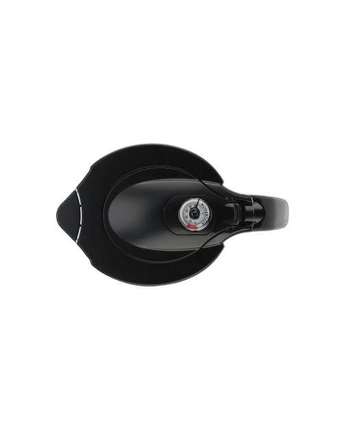 Zdjęcie: Dzbanek Onyx 4,2 L ze wskaźnikiem + wkład magnezowy b25 maxfor mg AQUAPHOR