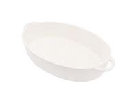 Zdjęcie: Naczynie do zapiekania Regular 38,5x23x7 cm 2700 ml owalne ALTOM DESIGN