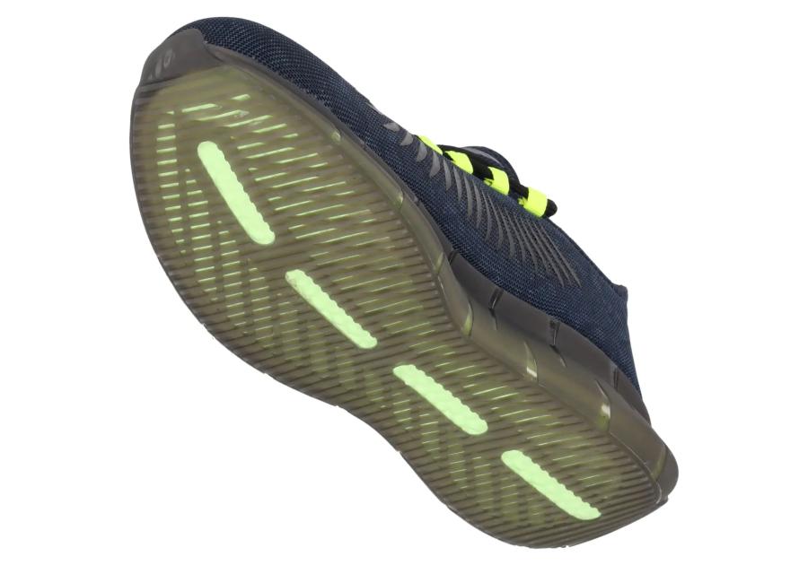 Zdjęcie: Półbuty bezpieczne M82AV sport S1 SRC rozmiar 43 kompozyt DEDRA