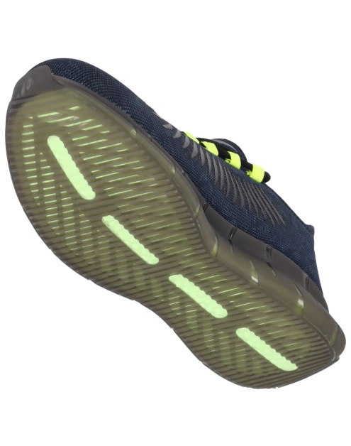 Zdjęcie: Półbuty bezpieczne M82AV sport S1 SRC rozmiar 43 kompozyt DEDRA