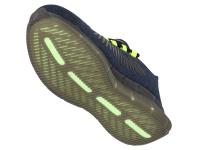 Zdjęcie: Półbuty bezpieczne M82AV sport S1 SRC rozmiar 43 kompozyt DEDRA