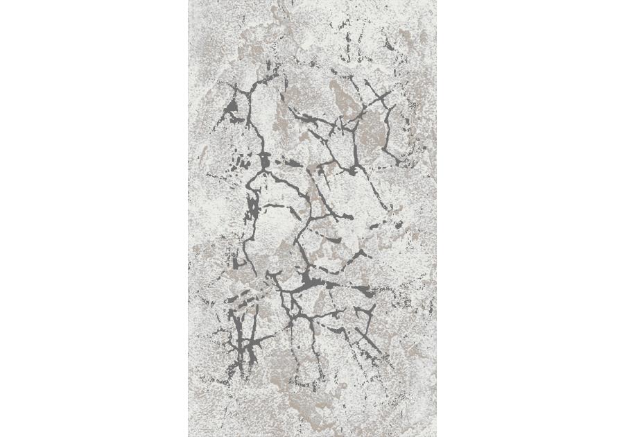 Zdjęcie: Dywan lorenzo e213a szary 160x230 cm SINDBAD