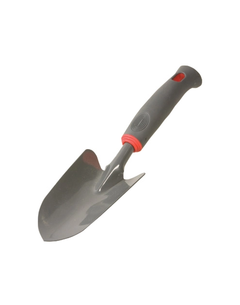 Zdjęcie: Łopata szeroka stalowa PROLINE