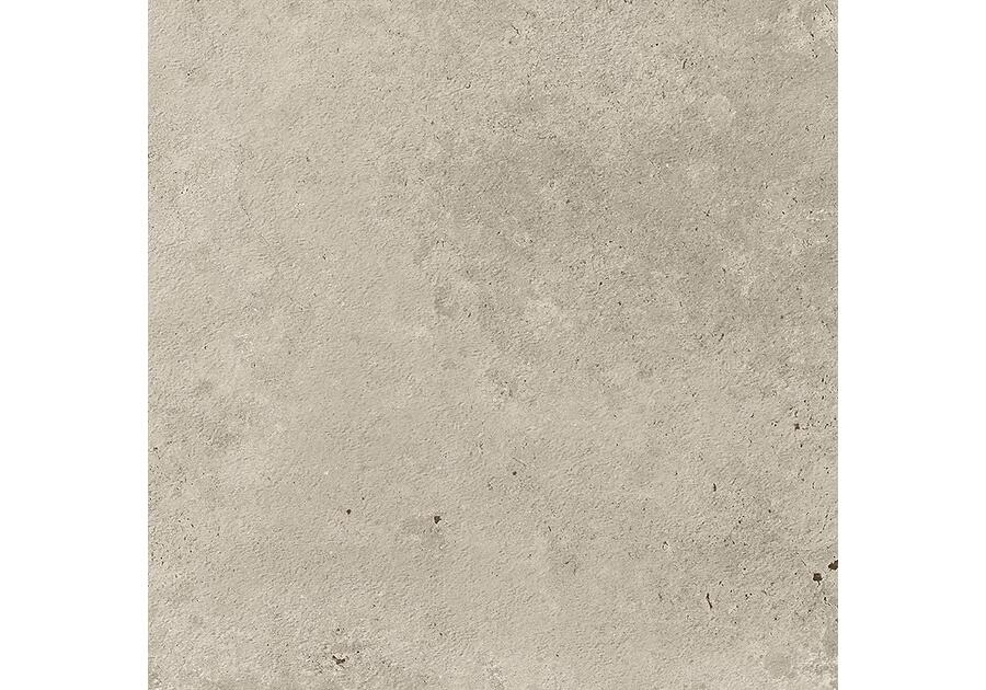 Zdjęcie: Gres szkliwiony GPTU 2004 2.0 cream 59,3x59,3 cm g1 CERSANIT